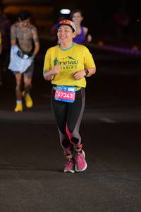 BIB: 
                            <button type="button" onclick="openModal(24318724)" class="btn btn-primary btn-sm float-right btn-popup" data-toggle="modal" data-target=".modal-high-quality">
                        <i class="fas fa-shopping-cart"></i> Add to Cart
                    </button>
                                            <button type="button" onclick="isThisMe(24318724, true)" class="btn btn-success btn-sm float-right btn-popup btn-isme hidden" data-toggle="tooltip" data-placement="bottom" title="นี่คือรูปของคุณใช่ไหม คลิกที่นี่เพื่อเอาเข้าอัลบั้ม">
                        <i class="fas fa-plus"></i> Add to album
                    </button>
                    <button type="button" onclick="isThisMe(24318724, false)" class="btn btn-warning btn-sm float-right btn-popup btn-isnotme hidden">
                        <i class="fas fa-ban"></i> Remove from album
                    </button>